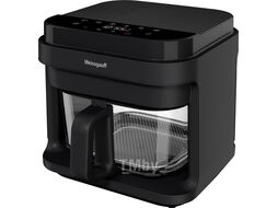 Аэрогриль WEISSGAUFF WAF 515 GB Air Cook Master