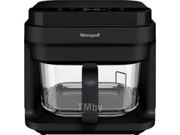 Аэрогриль WEISSGAUFF WAF 515 GB Air Cook Master
