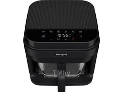 Аэрогриль WEISSGAUFF WAF 515 GB Air Cook Master