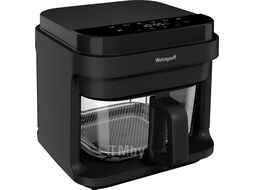 Аэрогриль WEISSGAUFF WAF 515 GB Air Cook Master