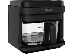 Аэрогриль WEISSGAUFF WAF 515 GB Air Cook Master