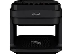 Аэрогриль WEISSGAUFF WAF 515 GB Air Cook Master