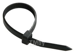 Стяжка для кабеля IEK UHH32-D025-250-100 (100шт)