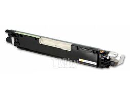 Картридж Cactus CS-C729M