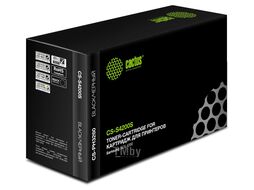 Картридж Cactus CS-S4200S