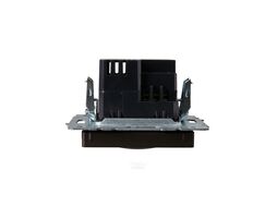 Датчик движения IEK Brite BR-MS10-N-150-05-K45 (темная бронза)