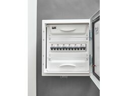 Выключатель автоматический IEK AR-M06N-2-D004