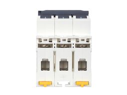 Выключатель автоматический IEK AR-M10N-3-D016