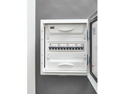 Выключатель автоматический IEK AR-M10N-3-D016