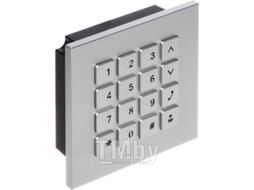 Модуль вызывной панели Dahua DHI-VTO4202F-MK