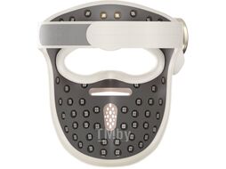 Маска Dreame Chrona Photon Anti-Aging Skincare Mask (AB01A)