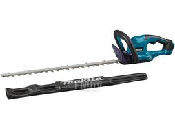 Аккум. кусторез MAKITA LXT DUH607Z в кор.