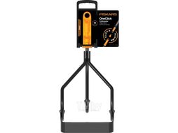 Культиватор-пропалыватель OneClick FISKARS 1080685