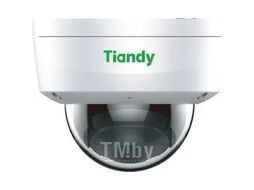 Камера видеонаблюдения IP Tiandy TC-C34KN I3/E/Y/C/2.8/V4.3