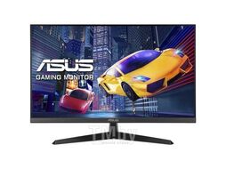 Монитор Asus VY279HGR черный (90LM06D3-B01A70)
