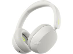 Наушники Xiaomi Redmi Headphone Neo (Sand White) BHR08W2GL (M2546E1)