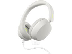 Наушники Xiaomi Redmi Headphone Neo (Sand White) BHR08W2GL (M2546E1)