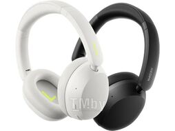 Наушники Xiaomi Redmi Headphone Neo (Sand White) BHR08W2GL (M2546E1)