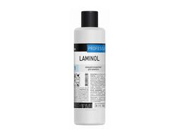 Моющий концентрат для ламината Laminol (Ламинол) 1л, Pro-Brite 023-1