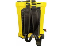 Опрыскиватель аккумуляторный Garvill GS-10L