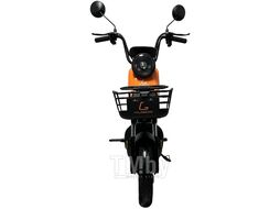 Электросамокат KugooKirin EC 03