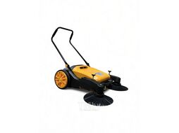 Машина подметальная механическая GM98 TOR 1050758