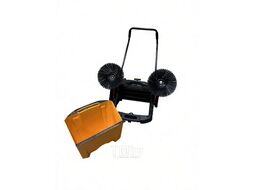 Машина подметальная механическая GM98 TOR 1050758