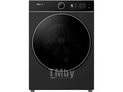 Стиральная машинаHisense WF5I8043BBF