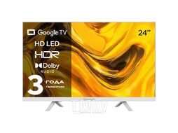 Телевизор Quantum 24H6WQ