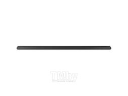 Саундбар Samsung HW-S800D/RU черный