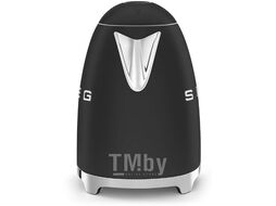 Электрочайник SMEG KLF03BLMEU