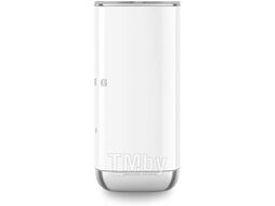 Вспениватель молока Smeg MFF02WHEU