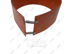 Пояс подогрева баллона для HAC Premium Хорекс Авто HZ 18.205.11