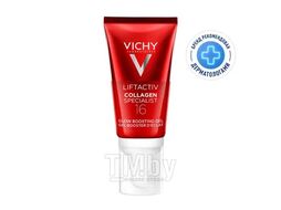 Гель-крем для лица, 50 мл Liftactiv Collagen Specialist 16 VICHY