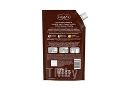 Парфюмированное жидкое мыло Passion Пленительная страсть 500 мл. Camay