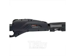Шлиф. машинка складная, 220V/50Hz,710W MAXXT MLS710EP
