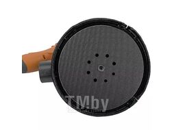 Шлиф. машинка складная, 220V/50Hz,710W MAXXT MLS710EP