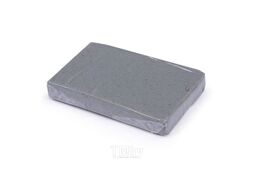 Ластик-клячка Сонет DK11824