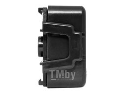Умный диммер в подрозетник 1-канальный Zigbee EKF Connect Select sdsh-1g-zb