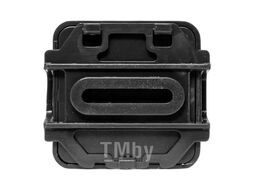 Умный диммер в подрозетник 1-канальный Zigbee EKF Connect Select sdsh-1g-zb