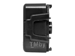 Умный диммер в подрозетник 1-канальный Zigbee EKF Connect Select sdsh-1g-zb