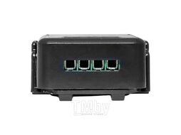 Умный диммер в подрозетник 1-канальный Zigbee EKF Connect Select sdsh-1g-zb