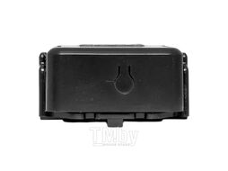 Умный диммер в подрозетник 1-канальный Zigbee EKF Connect Select sdsh-1g-zb