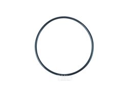 Уплотнительное кольцо крышки двигателя /№21 O Ring 38*1.5 JETA PRO 1038A21