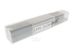 Губки и набор винтов для тисков JTC-3124 JTC JTC-3124-13+15