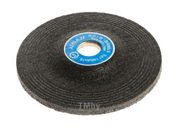 Диск 4" (100х6х16) шлифовальный к пневмоболгарке JTC-5646 JTC JTC-5646P