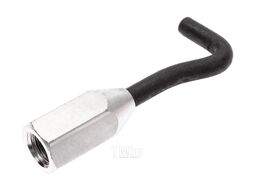 Крюк для обратного молотка JTC JTC-2504