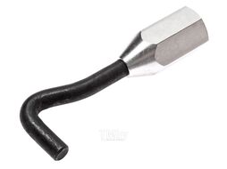 Крюк для обратного молотка JTC JTC-2504