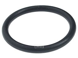 Ремкомплект (11) кольцо уплотнительное для цилиндра JTC-4885 JTC JTC-4885R-11