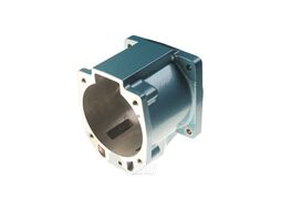 Ремкомплект (12) каркас молотка для пневмогайковерта JTC-5814 JTC JTC-5814-12